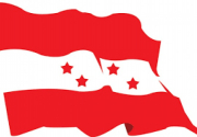 NC ministers to remain in office